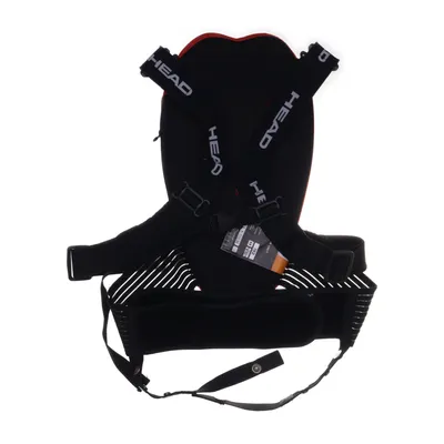Protection dorsale (FLEXOR JR UNIT) de Head