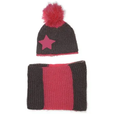 Accessoarset (o) från Loevenich
