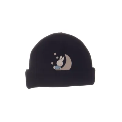 Muts (Grijs) van Nijntje Miffy Katoen, Elastaan