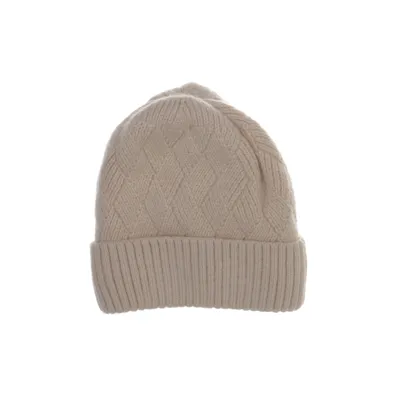 Beanie (BN4068) van Angela & William Angora