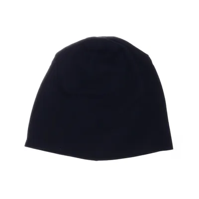 Chapeau (Bleu) de 1832 Coton, Élasthane