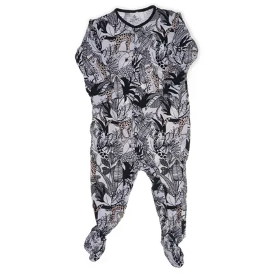 Rompertjes (Wit, Zwart, Beige) van Next Baby Katoen