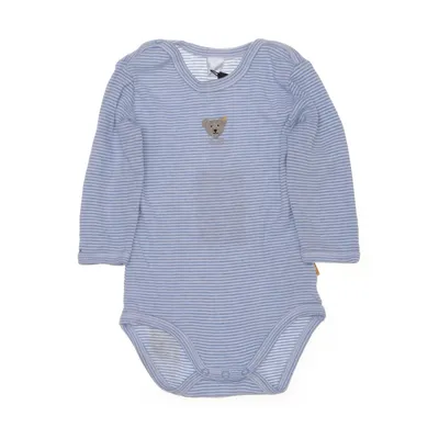Romper (Blauw) van Steiff