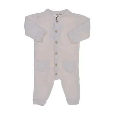 Rompers (Beige) from Zeeman Cotton