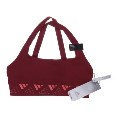 Sport-bh (Roze) van Adidas