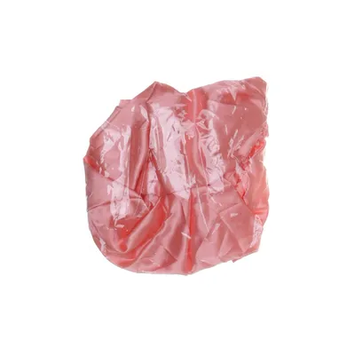 Douchemuts (Roze)
