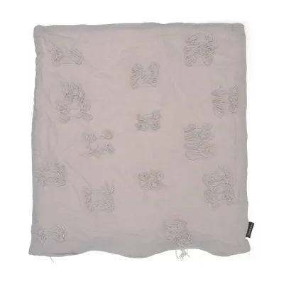 Kuddfodral (Beige) från Linen & More