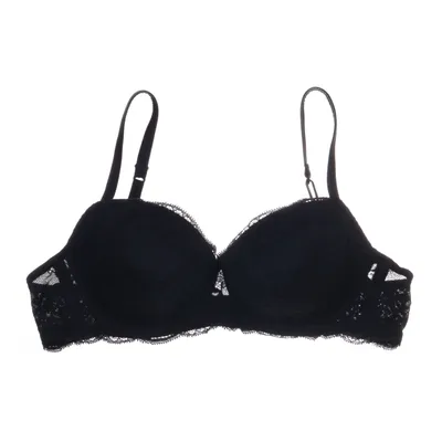 BH (Svart) från Intimissimi