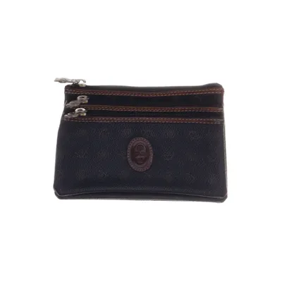 Kuvertväska (Svart, Brun) från Kenza