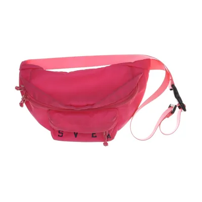 Midjeväska (LO BAG) från Svea Polyester