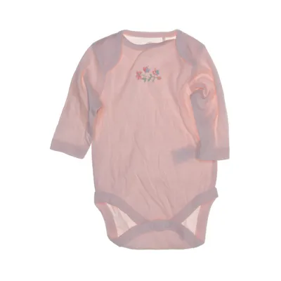 Body (Pink) fra Next Baby