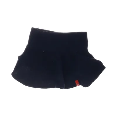 Halsband (Blauw) van Reima Polyester