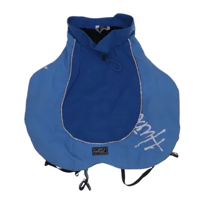 Hundtäcke (Blå) från Hurtta