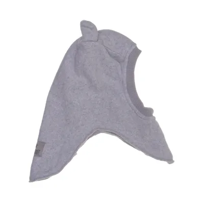 Balaklava (Gray)