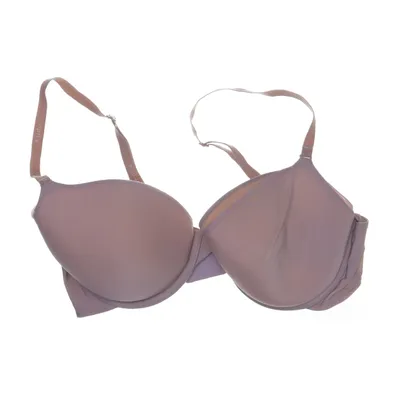 Bra (Beige) from Triumph