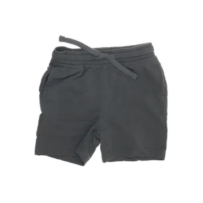 Mjukisshorts (Grön) från D.M.D by Denim Day Bomull