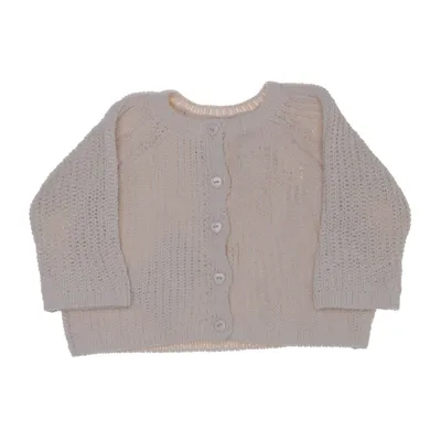 Kofta (Beige) från Rikiki Polyester