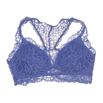 Bralette (Blauw) van Twilfit