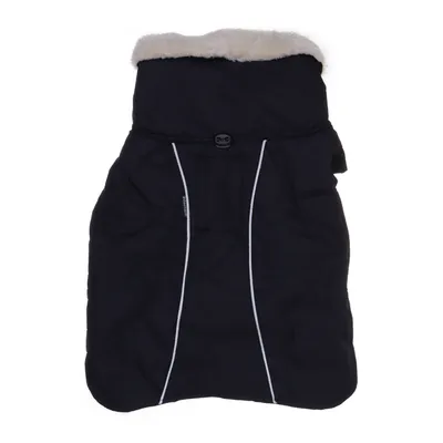 Dog clothes (Black, Beige) from Hooks