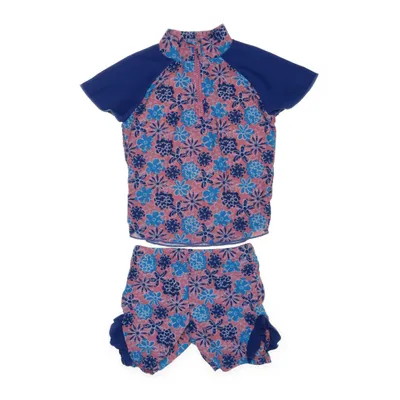 UV-kläder (Blå, Flerfärgad) från Playshoes