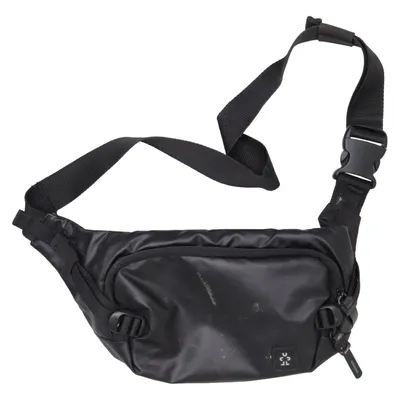 Waist bag (Zero Border Hip-Pack) from Crumpler