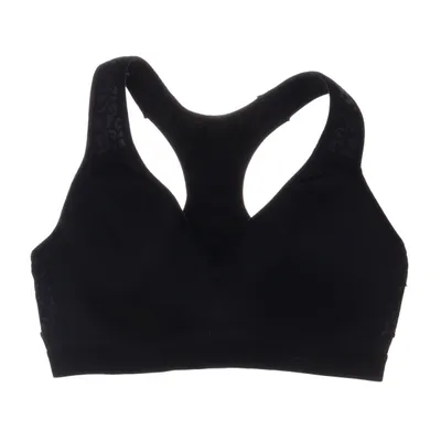 Nyathletics second hand | Shop second hand online easily on Nyathletics second hand | Shop second hand online easily on