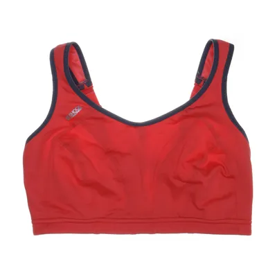 Sport-BH (Rosa) från Shock Absorber
