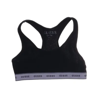 Bralette (Zwart) van Guess