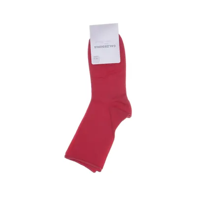 Sokken (Roze) van Calzedonia