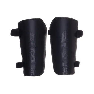 Benskydd (Svart) från Kipsta