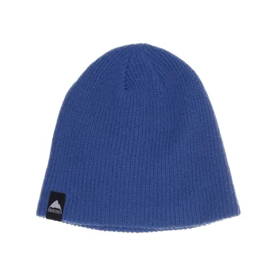 Beaniehue (Blå) fra Burton