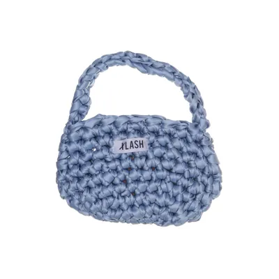 Handbag (Blue) from XLASH