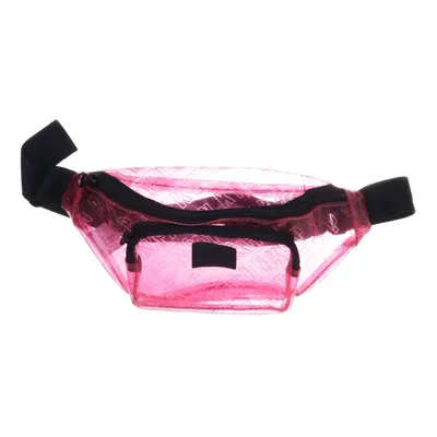 Heuptasje (Roze) van Pink Victoria's Secret