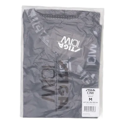 Sport tanktop (Agility) van Stiga