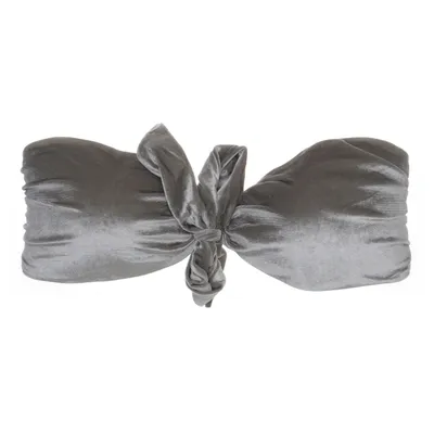 Bikiniöverdel (Grön) från Love Stories x H&M