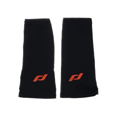 Handledsvärmare (Svart) från Pro Touch Polyester