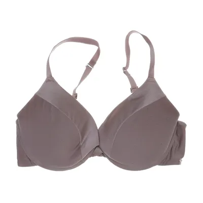 Bh (Beige) van Intimissimi Elastaan, Polyamide