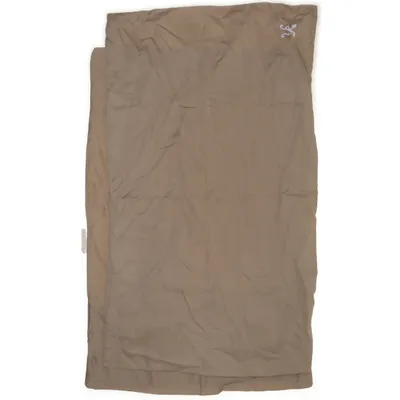 Örngott (Beige) från Zara Home