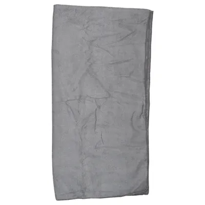 Beach towel (Micro Towel) from Trekmates