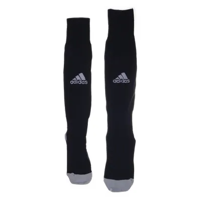 Chaussettes hautes (Noir) de Adidas