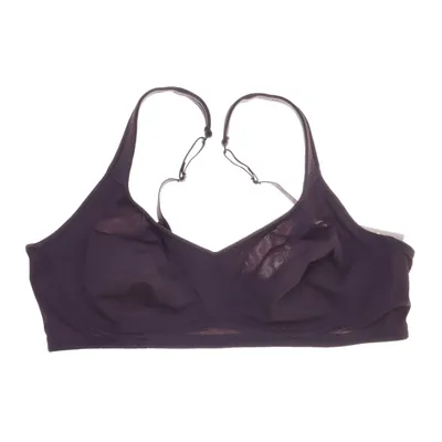 Bralette (Lilla) fra Cellbes Polyamid