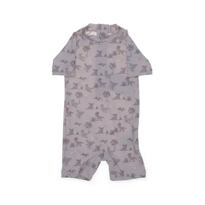 UV clothing (Beige) from That´s Mine Elastane, Polyester