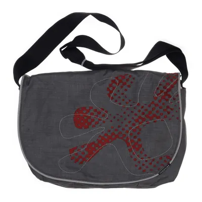 Datorväska (Grå, Grön, Flerfärgad) från Crumpler