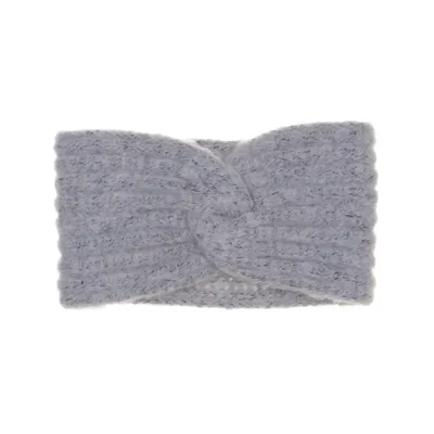 Headband (Gray) from Inspired by Veritas