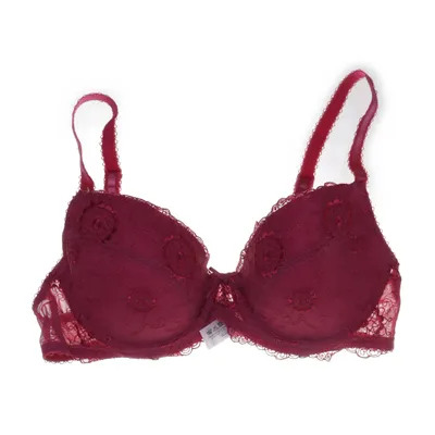 BH (Rosa) från Lascana Polyamid, Polyester