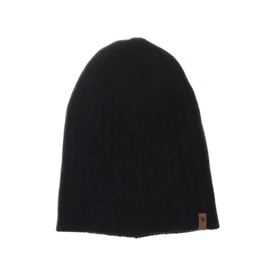 Muts (Groen) van Fjällräven