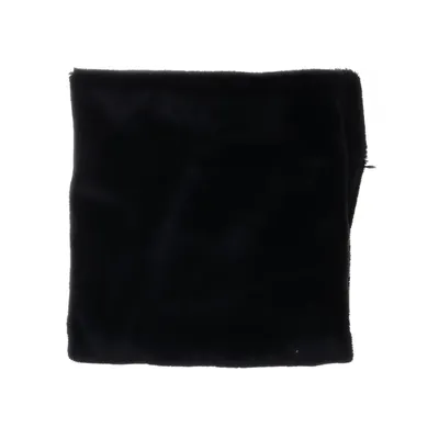 Cushion cover (Black) from Rusta Home Polyester