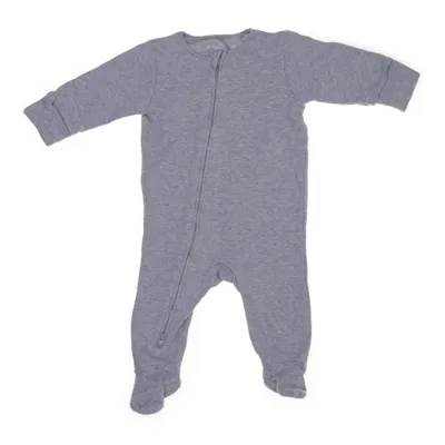 Rompers (Gray) from Next Baby