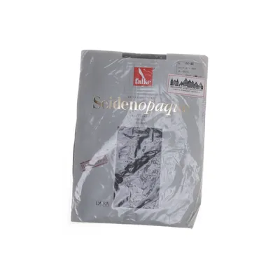 Fishnet tights (60 DEN) from Falke Polyamide, Elastane