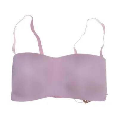 Bralette (Rosa) från Skims